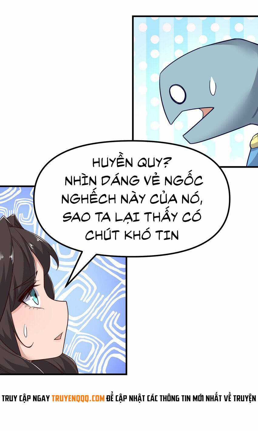 Nguyên Long - Chapter 322 - Trang 9