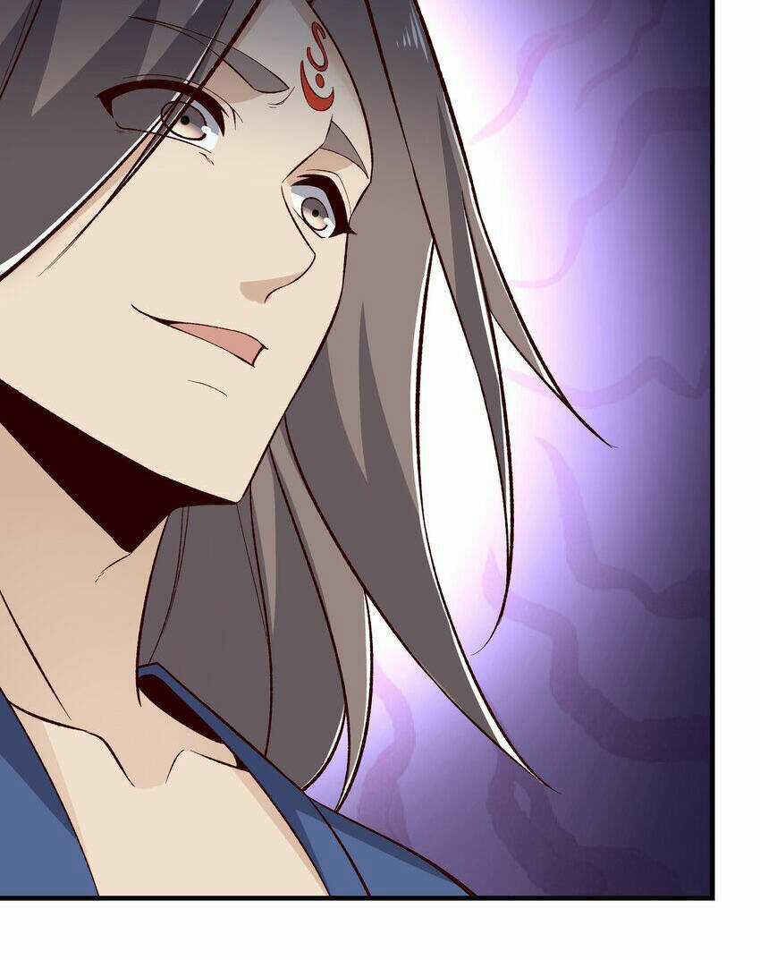 Nguyên Long - Chapter 323 - Trang 11