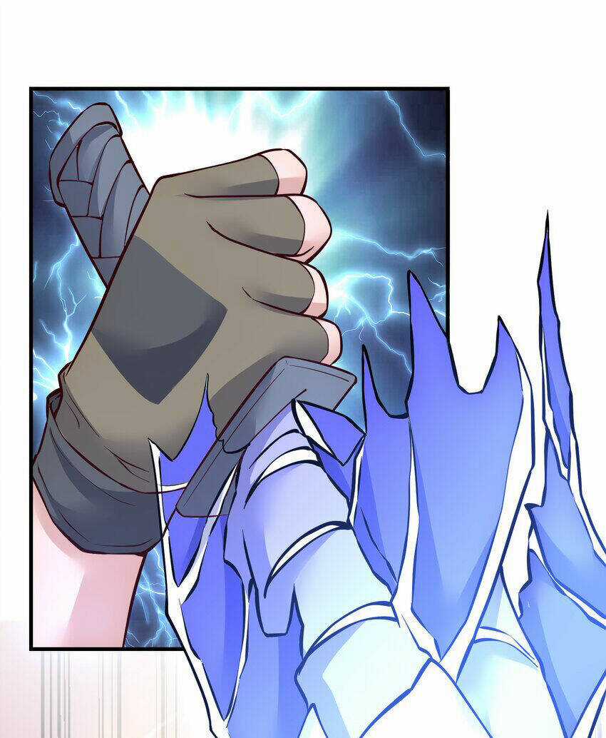 Nguyên Long - Chapter 323 - Trang 12