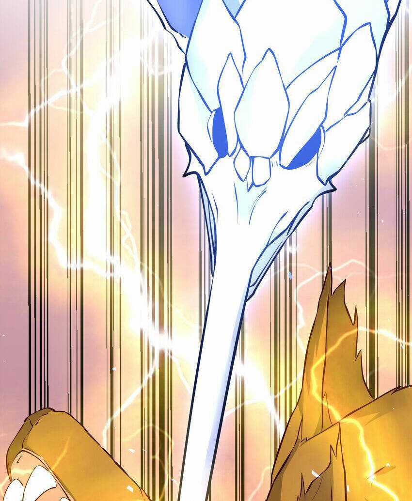 Nguyên Long - Chapter 323 - Trang 13