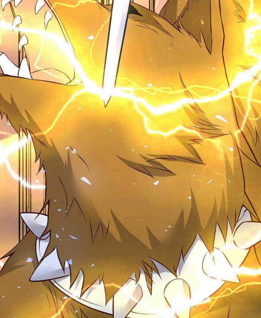 Nguyên Long - Chapter 323 - Trang 14