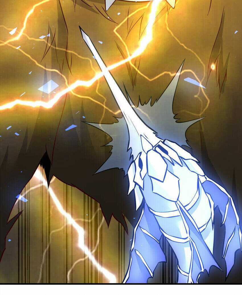 Nguyên Long - Chapter 323 - Trang 15