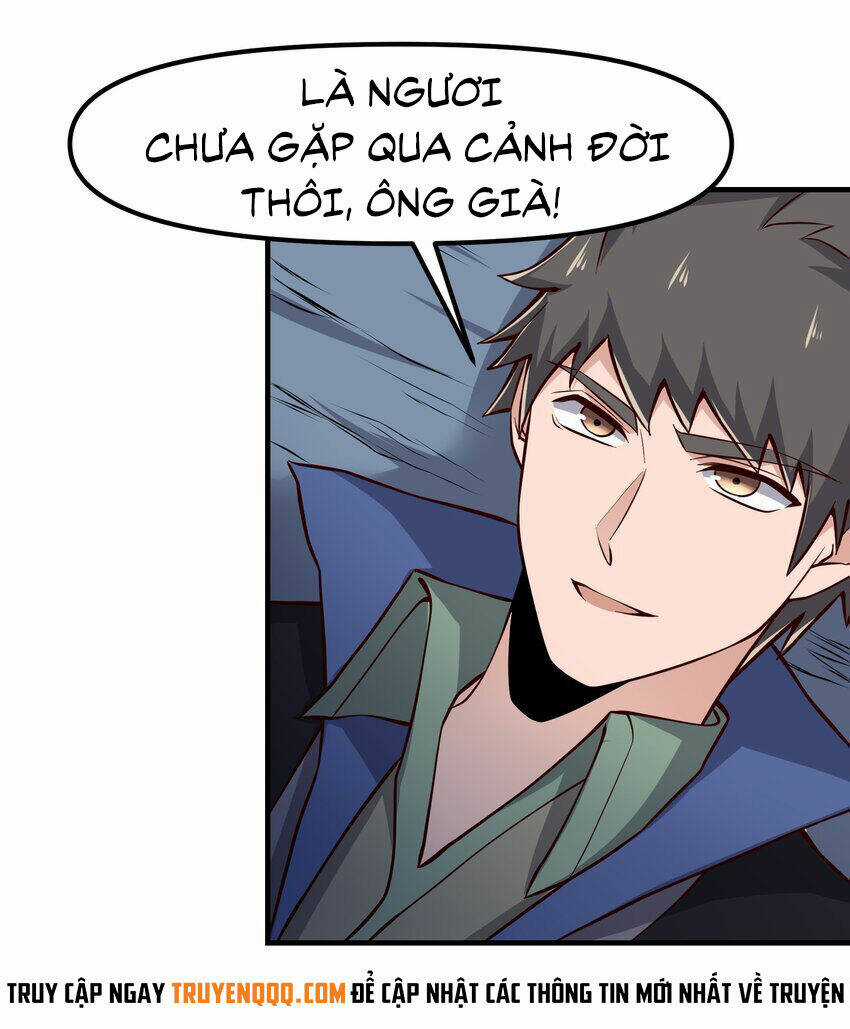 Nguyên Long - Chapter 323 - Trang 16