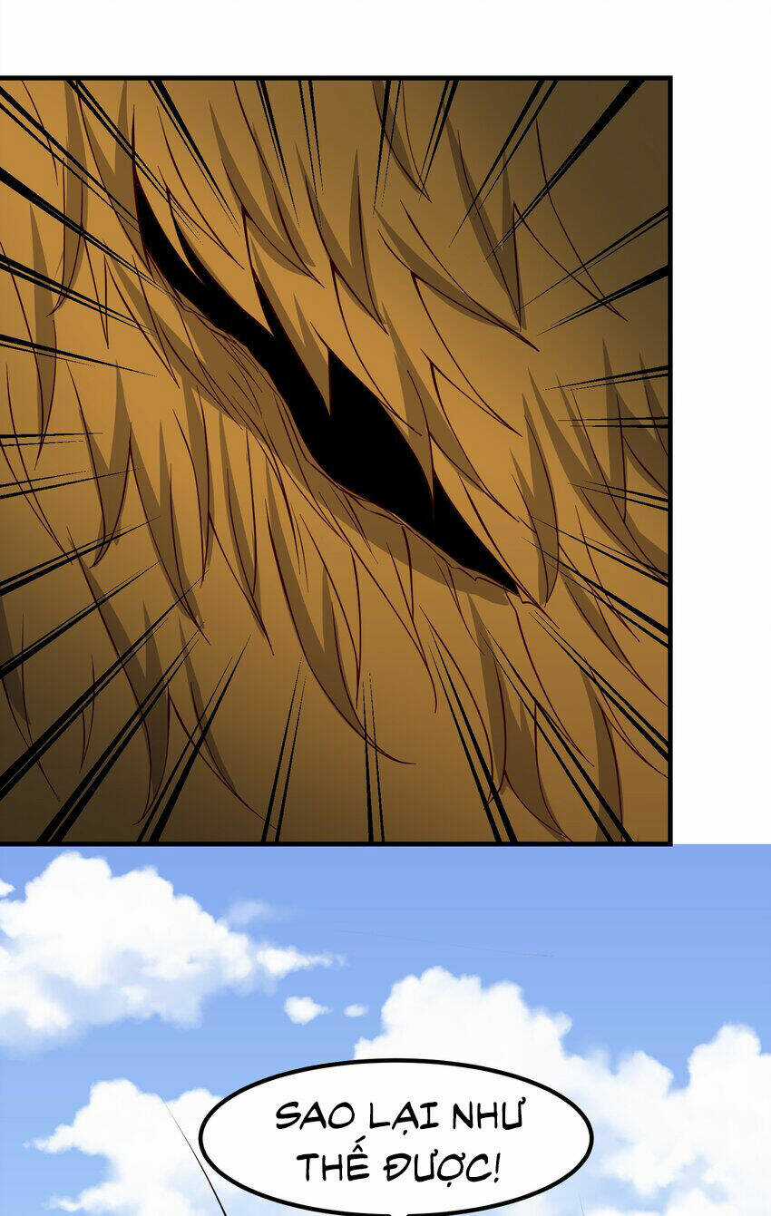 Nguyên Long - Chapter 323 - Trang 17