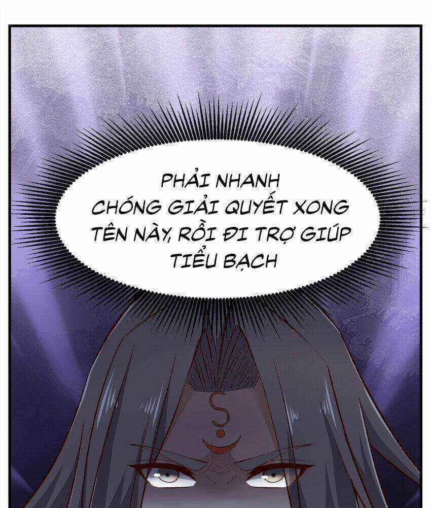 Nguyên Long - Chapter 323 - Trang 3