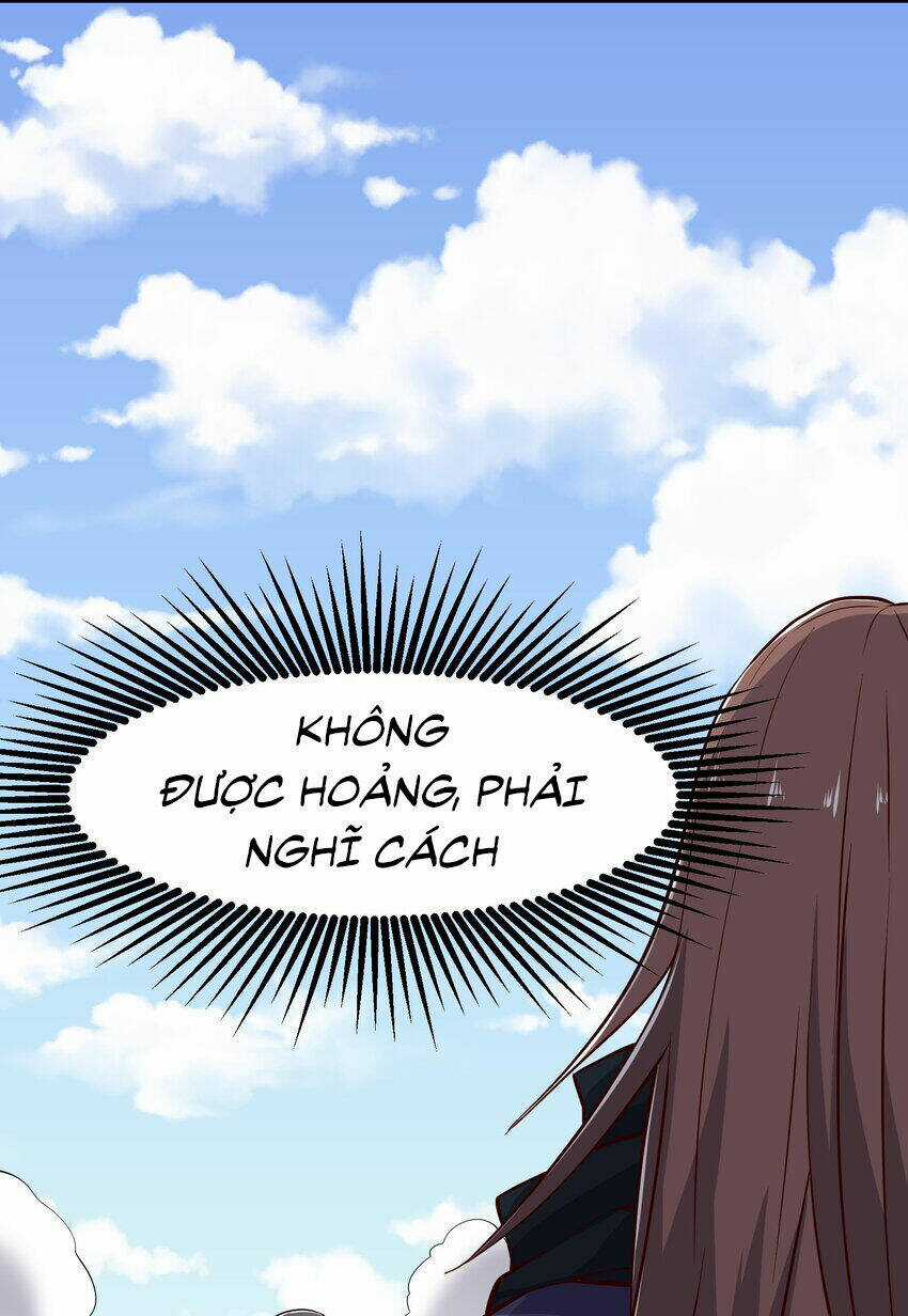 Nguyên Long - Chapter 323 - Trang 30