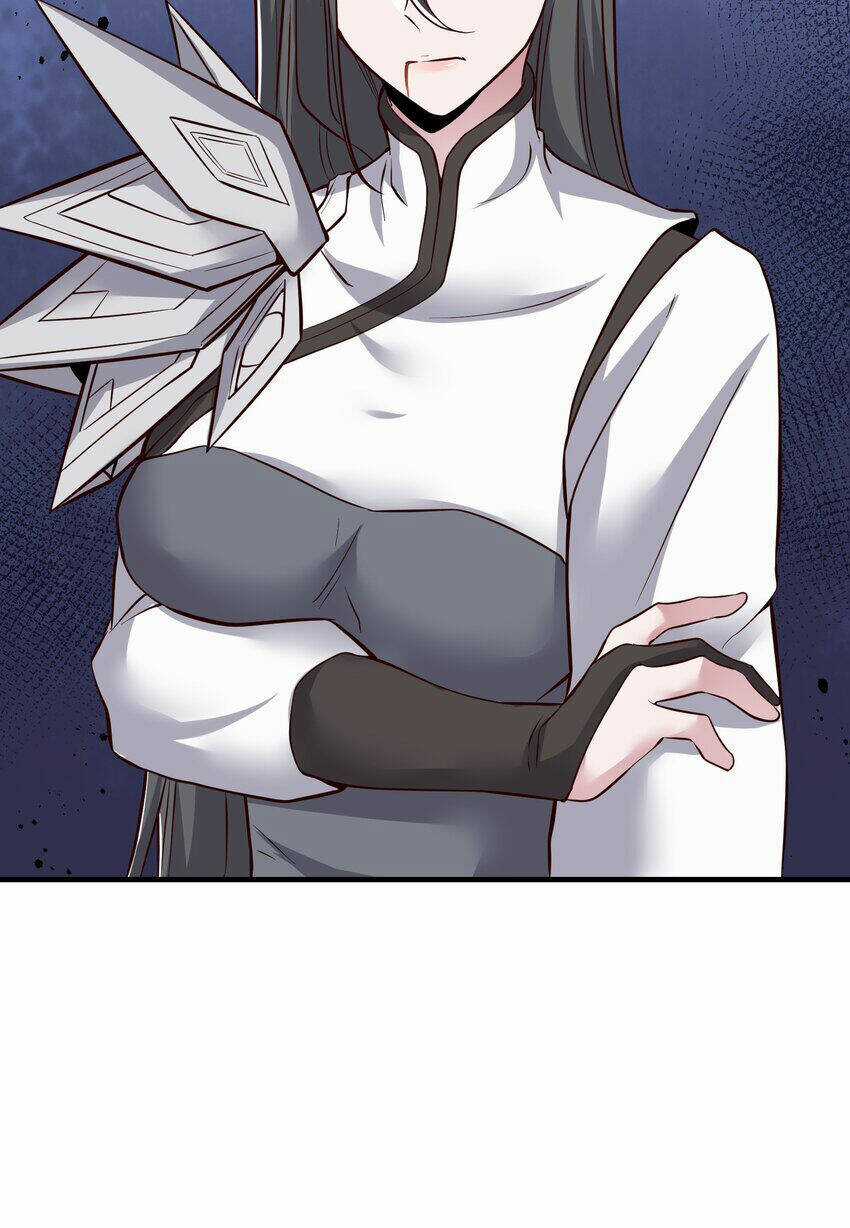 Nguyên Long - Chapter 323 - Trang 34