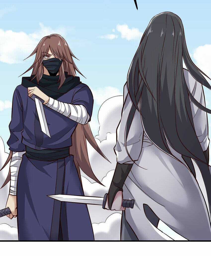 Nguyên Long - Chapter 323 - Trang 36