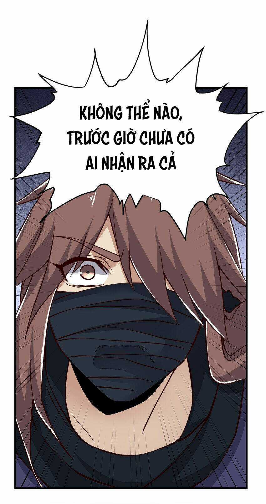 Nguyên Long - Chapter 323 - Trang 37