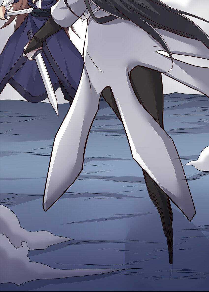 Nguyên Long - Chapter 323 - Trang 39