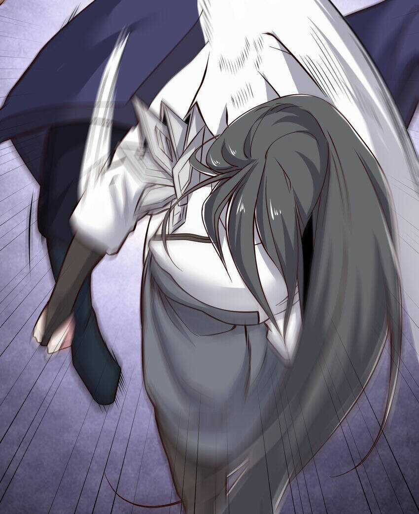 Nguyên Long - Chapter 323 - Trang 43