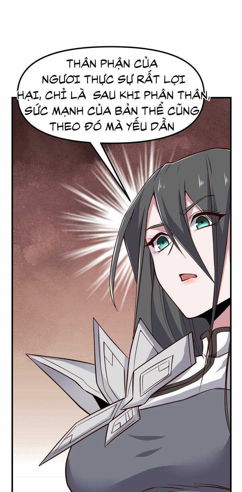 Nguyên Long - Chapter 323 - Trang 45