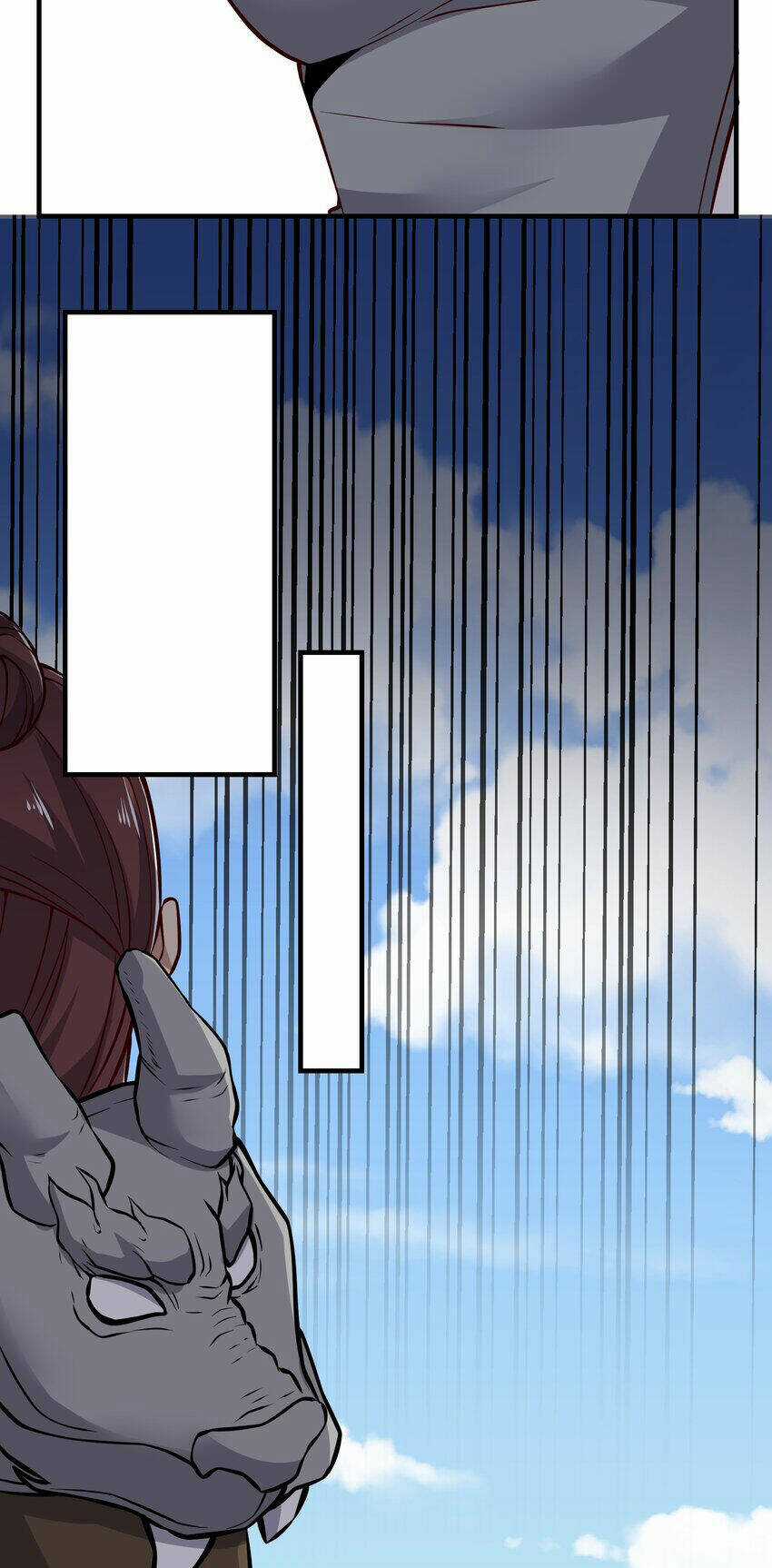 Nguyên Long - Chapter 323 - Trang 46