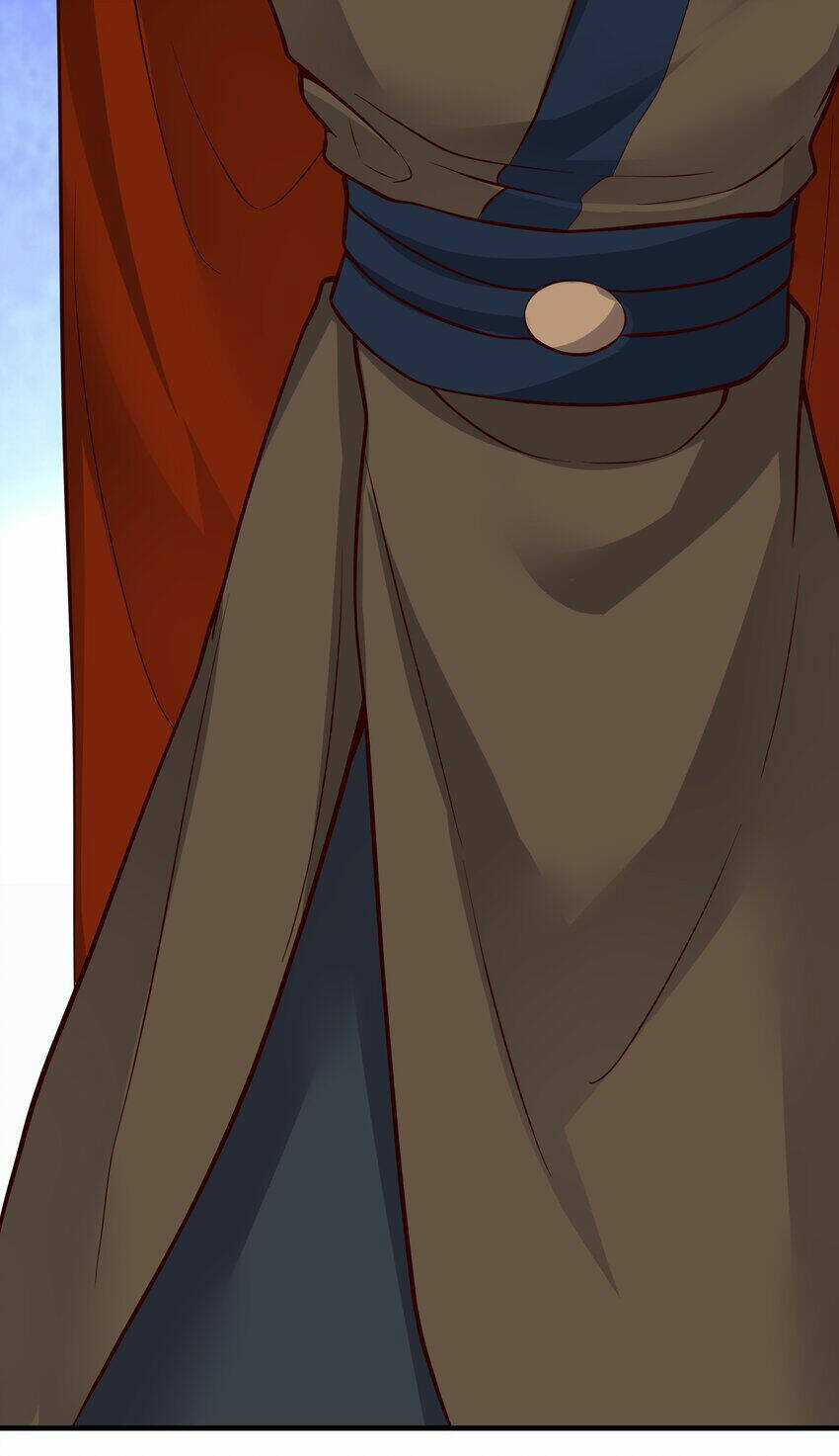 Nguyên Long - Chapter 323 - Trang 49