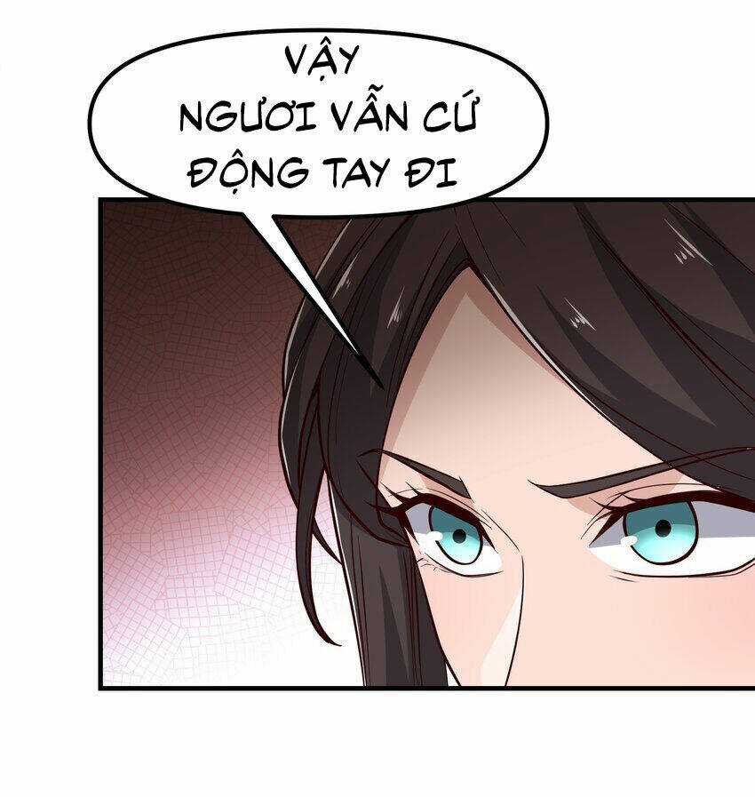 Nguyên Long - Chapter 323 - Trang 50