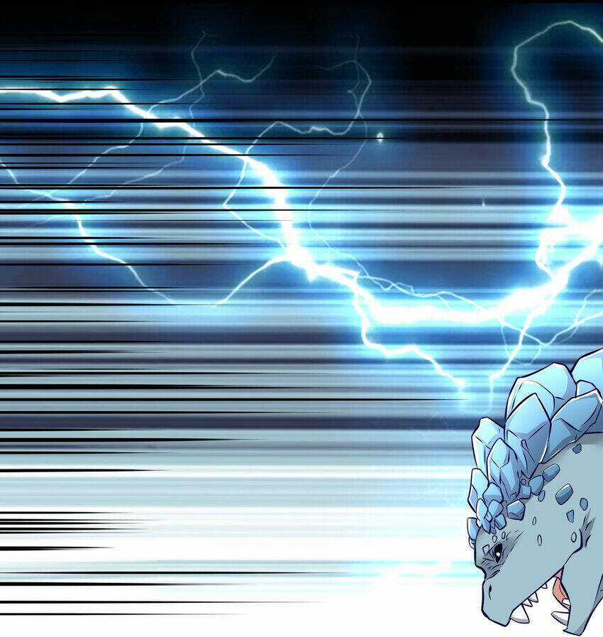 Nguyên Long - Chapter 323 - Trang 52