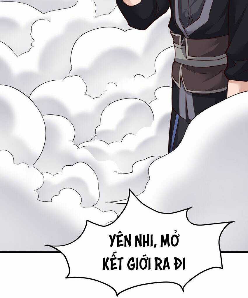 Nguyên Long - Chapter 323 - Trang 55