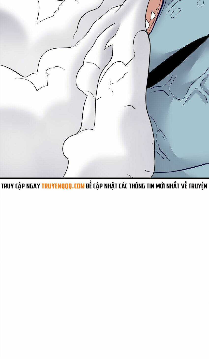 Nguyên Long - Chapter 323 - Trang 58