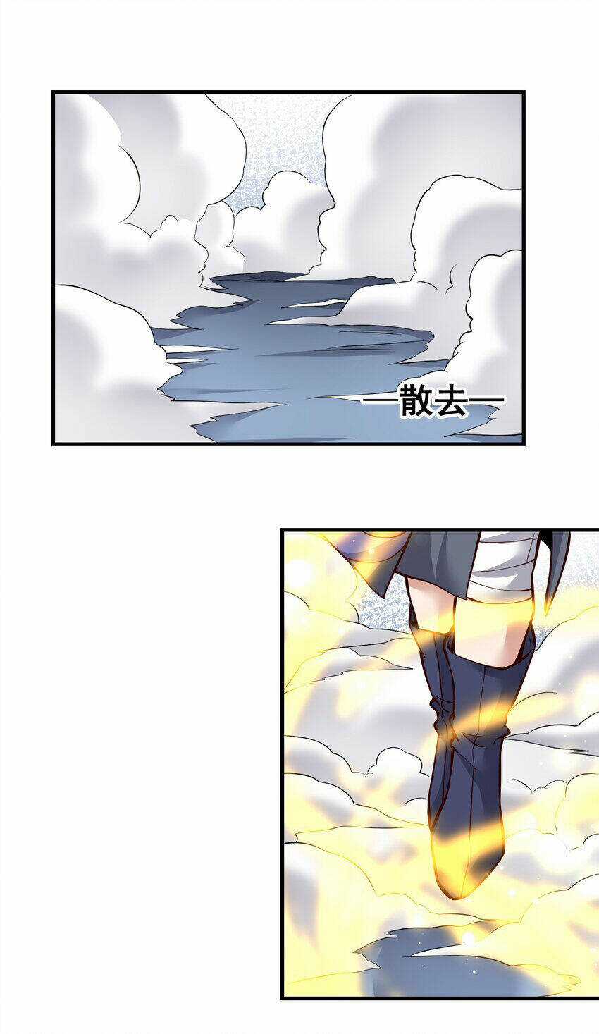 Nguyên Long - Chapter 323 - Trang 59