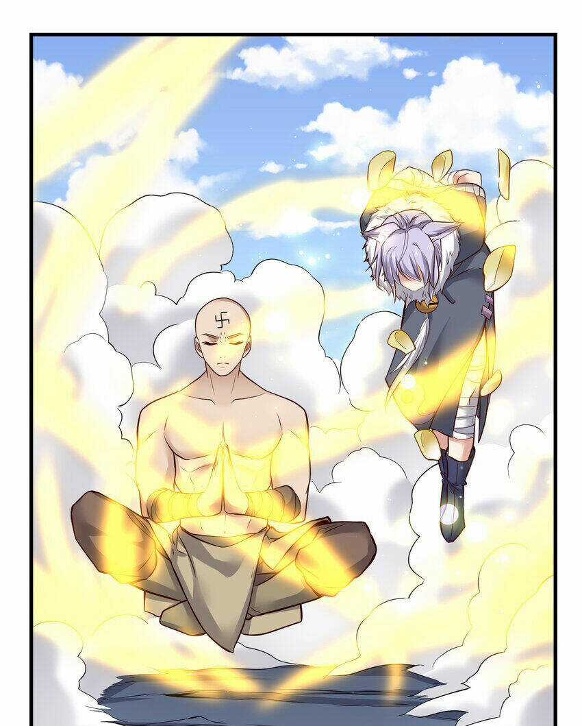 Nguyên Long - Chapter 323 - Trang 60