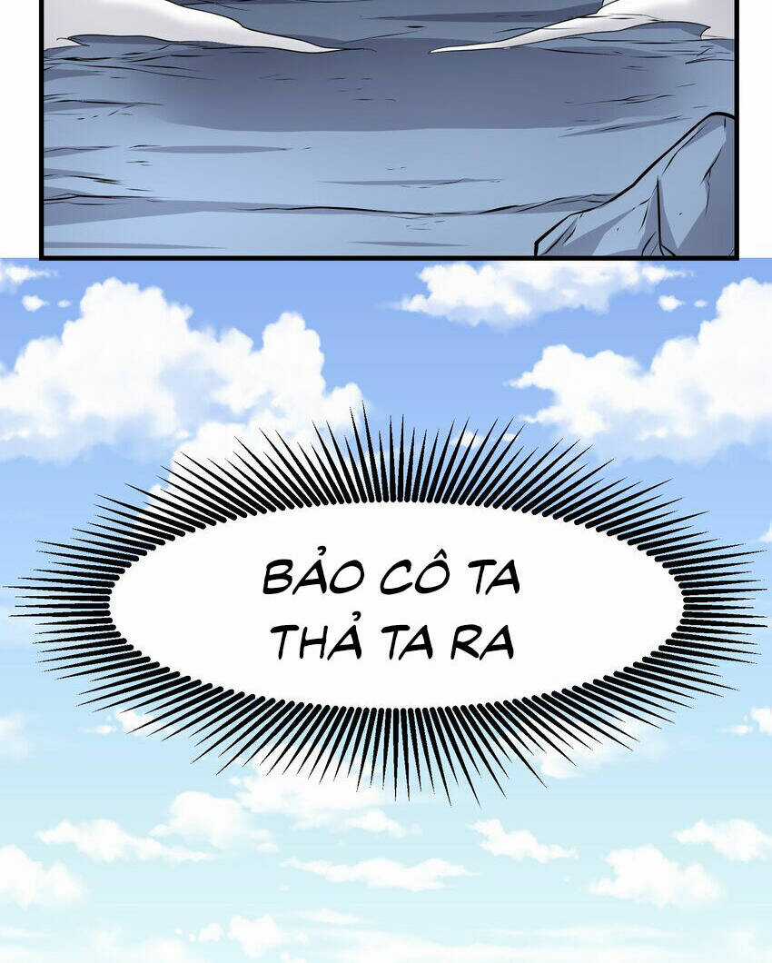 Nguyên Long - Chapter 323 - Trang 61