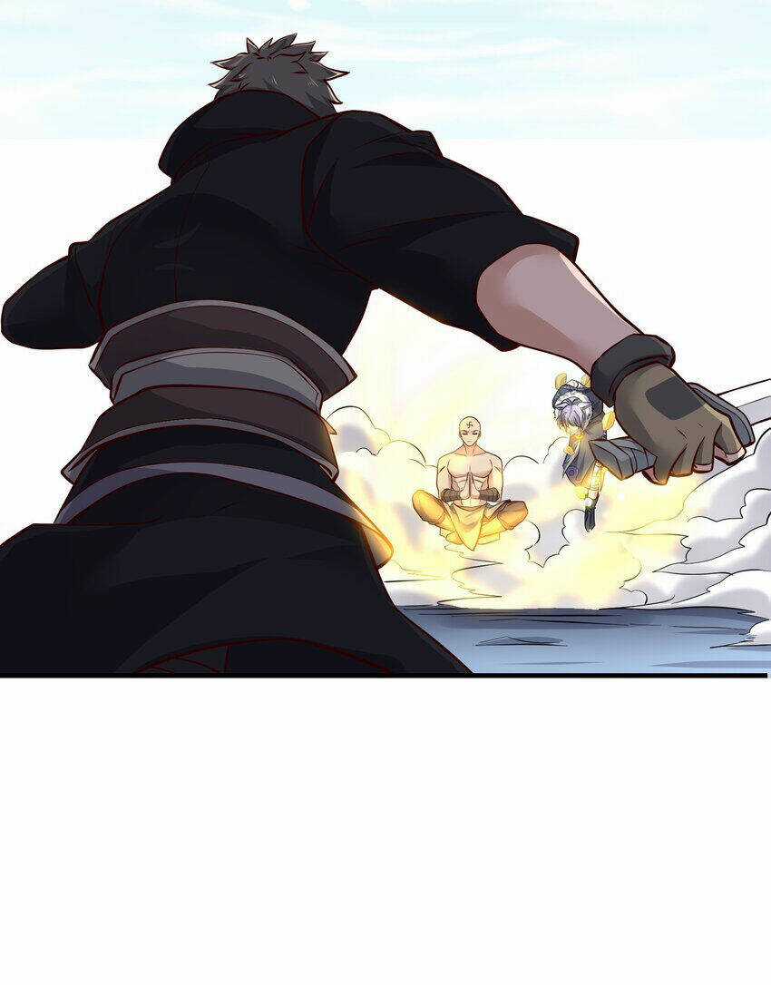 Nguyên Long - Chapter 323 - Trang 62