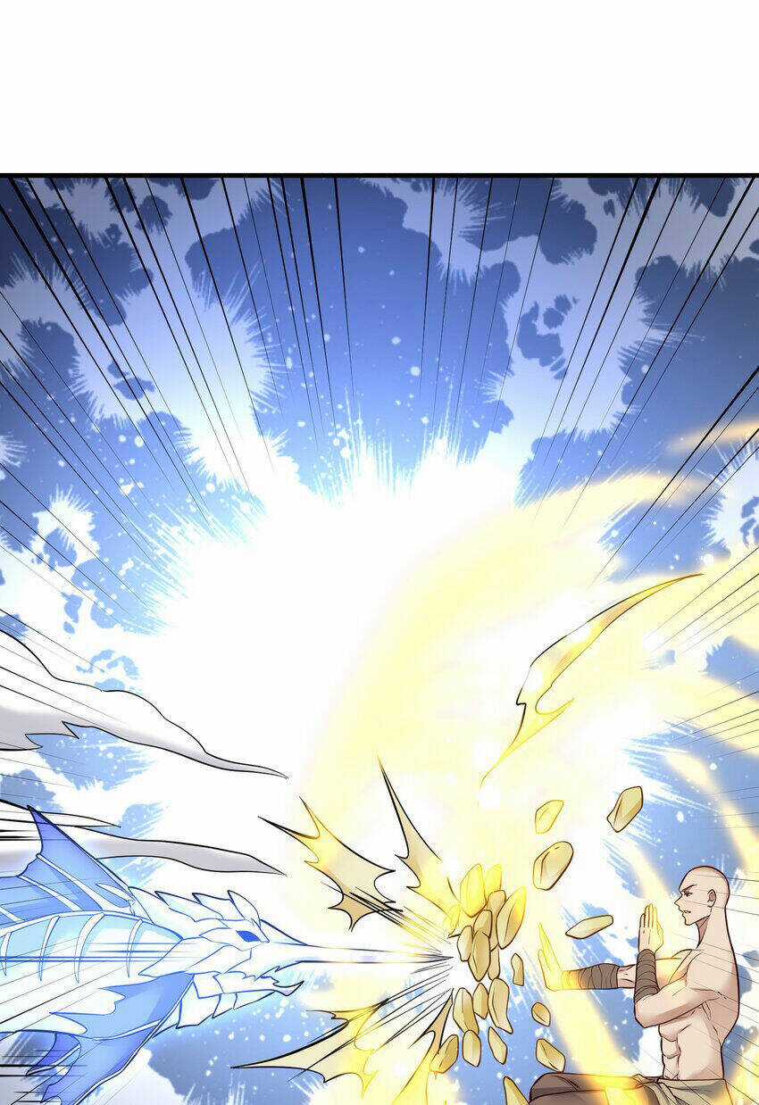 Nguyên Long - Chapter 323 - Trang 63