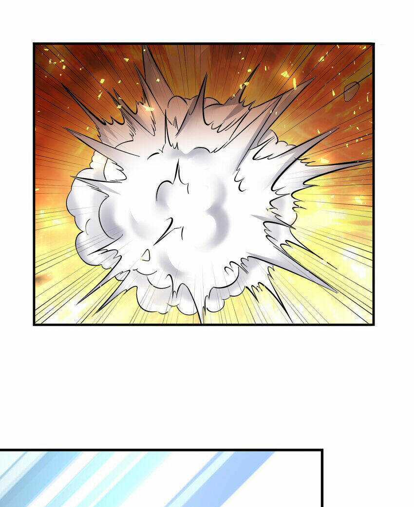 Nguyên Long - Chapter 323 - Trang 65