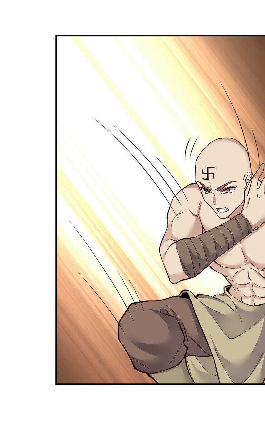 Nguyên Long - Chapter 323 - Trang 67