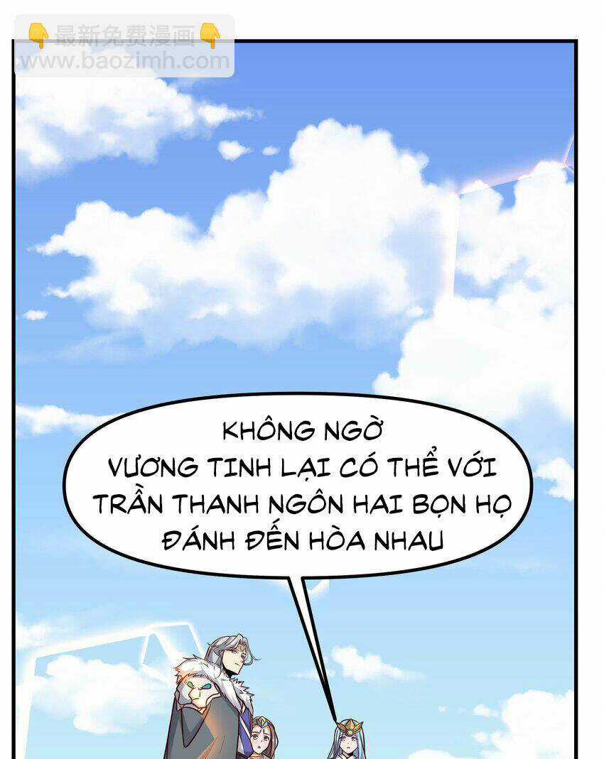 Nguyên Long - Chapter 323 - Trang 69