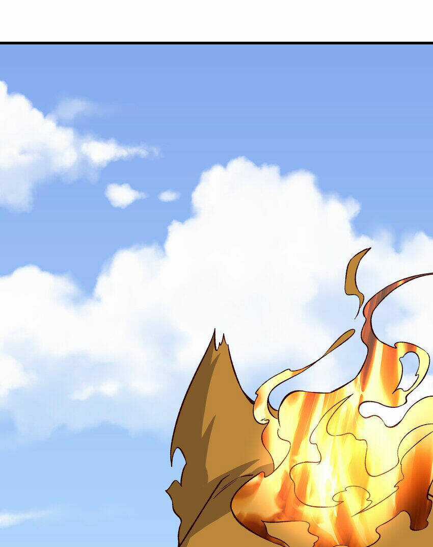 Nguyên Long - Chapter 323 - Trang 8