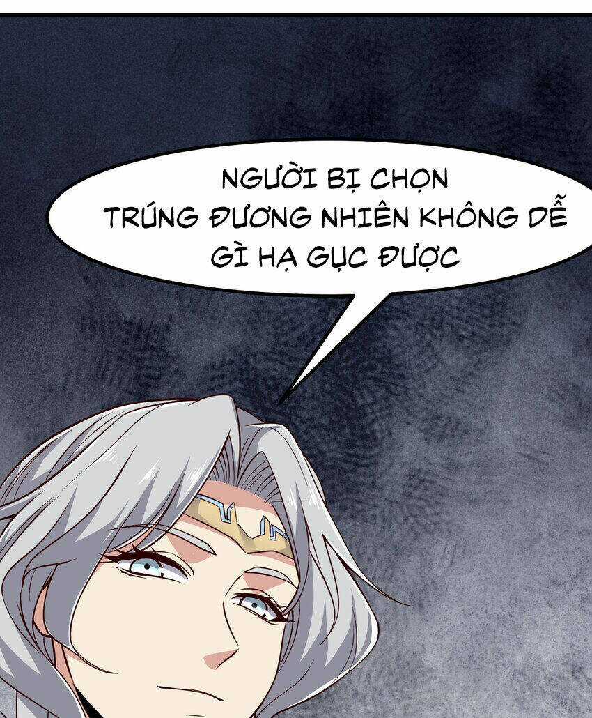 Nguyên Long - Chapter 323 - Trang 71