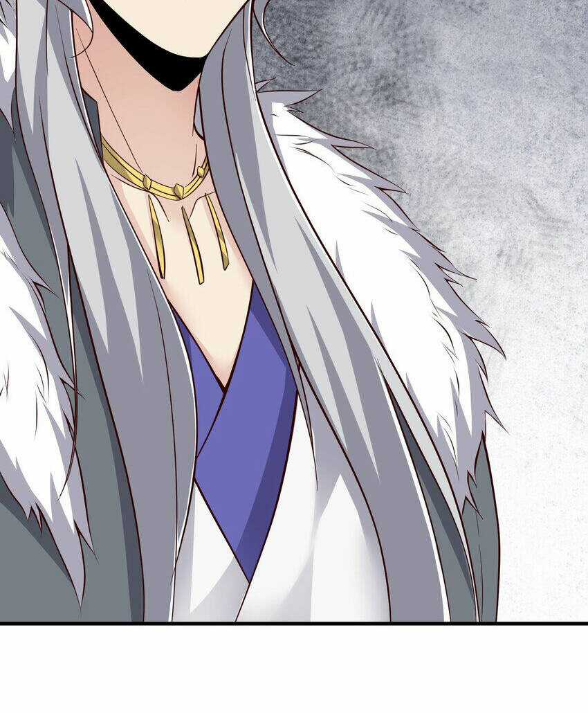 Nguyên Long - Chapter 323 - Trang 72