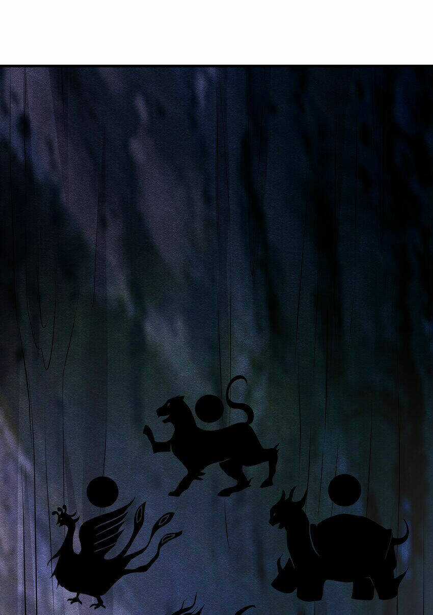 Nguyên Long - Chapter 323 - Trang 73