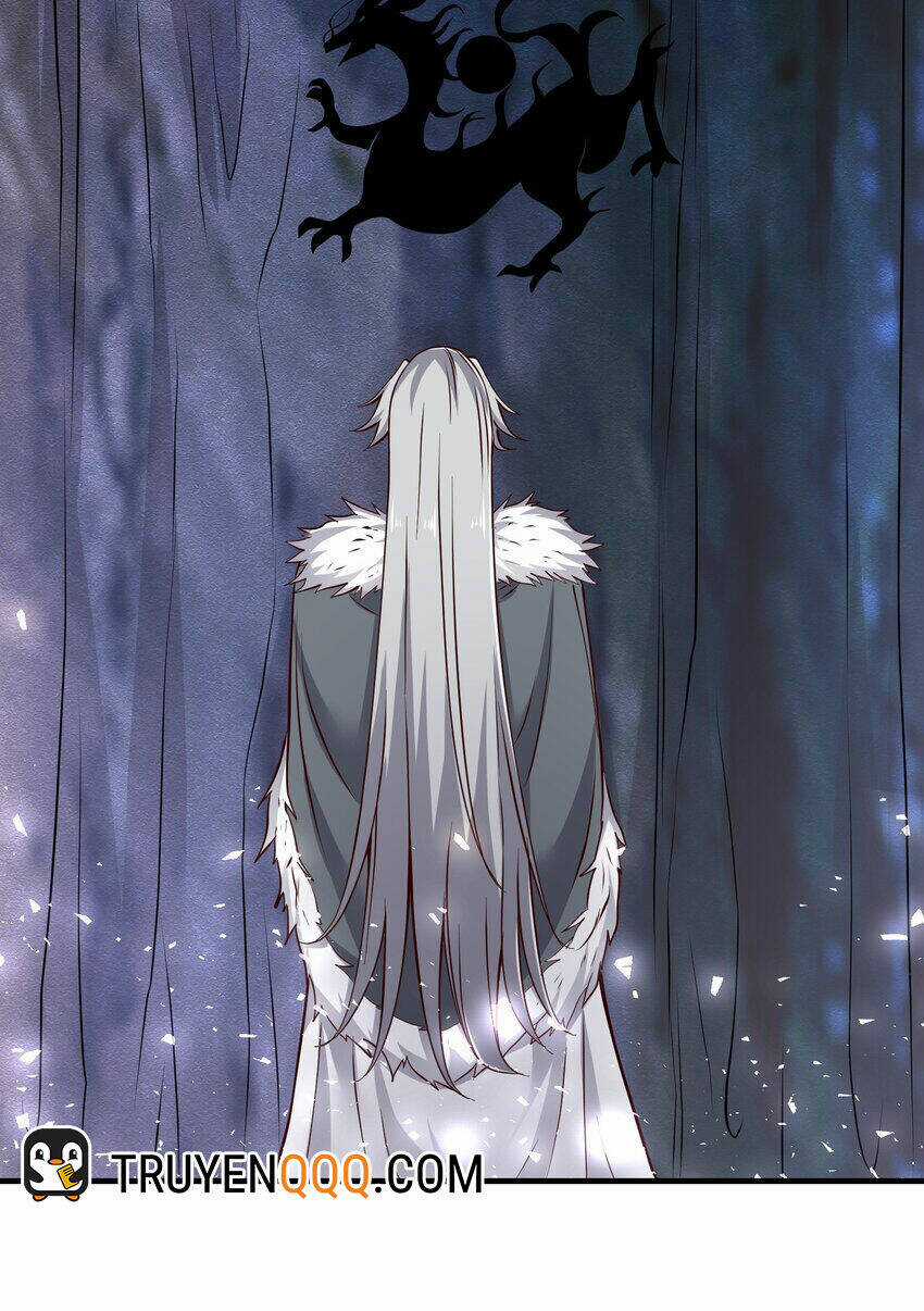 Nguyên Long - Chapter 323 - Trang 74