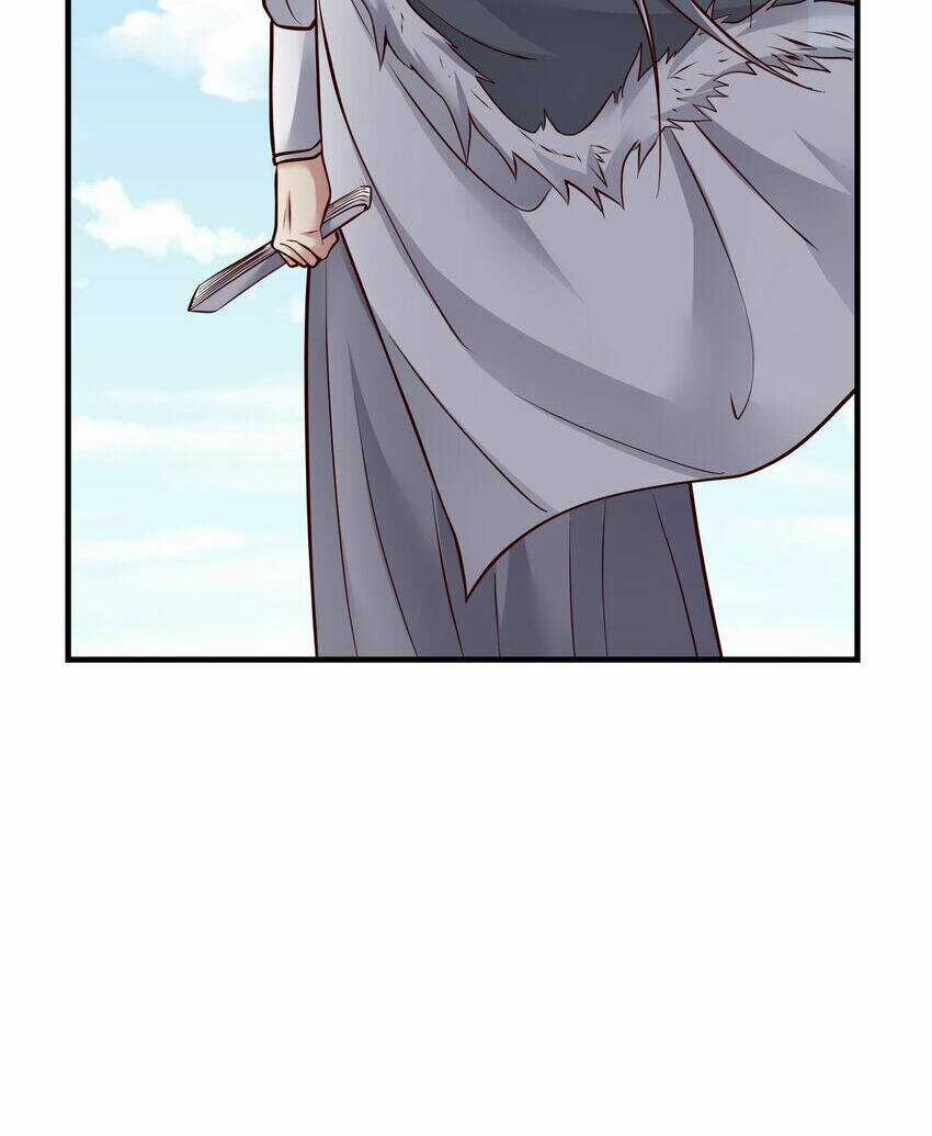 Nguyên Long - Chapter 323 - Trang 76