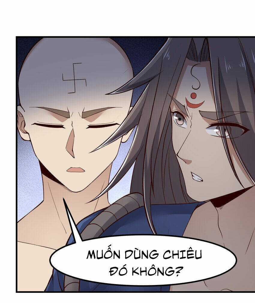 Nguyên Long - Chapter 323 - Trang 77