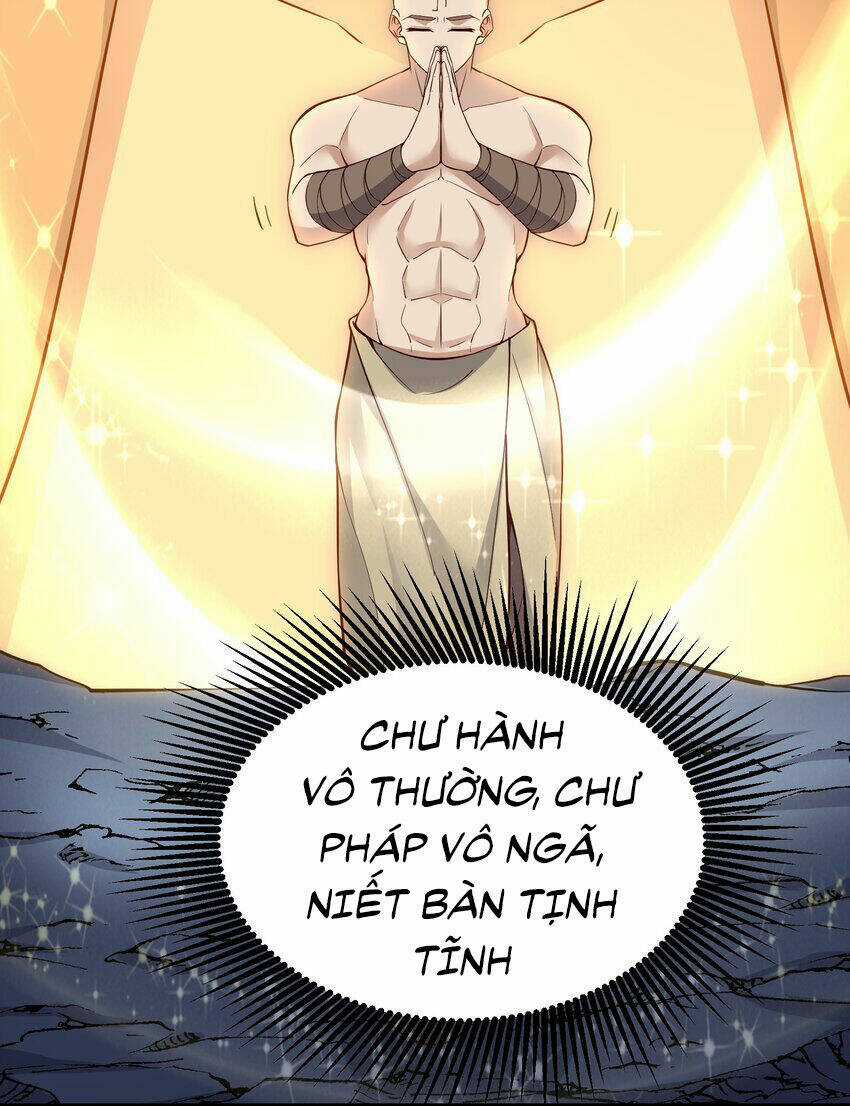Nguyên Long - Chapter 323 - Trang 79