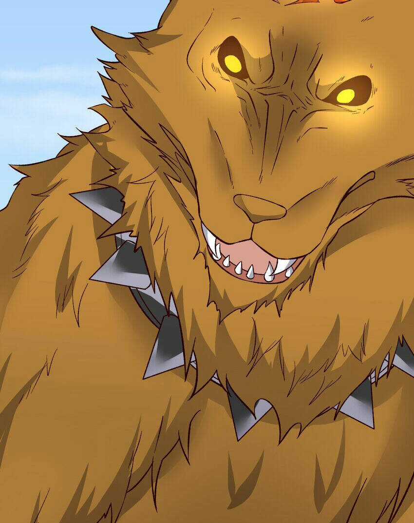 Nguyên Long - Chapter 323 - Trang 9