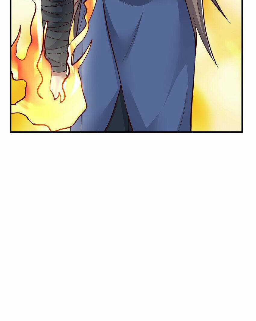 Nguyên Long - Chapter 323 - Trang 84