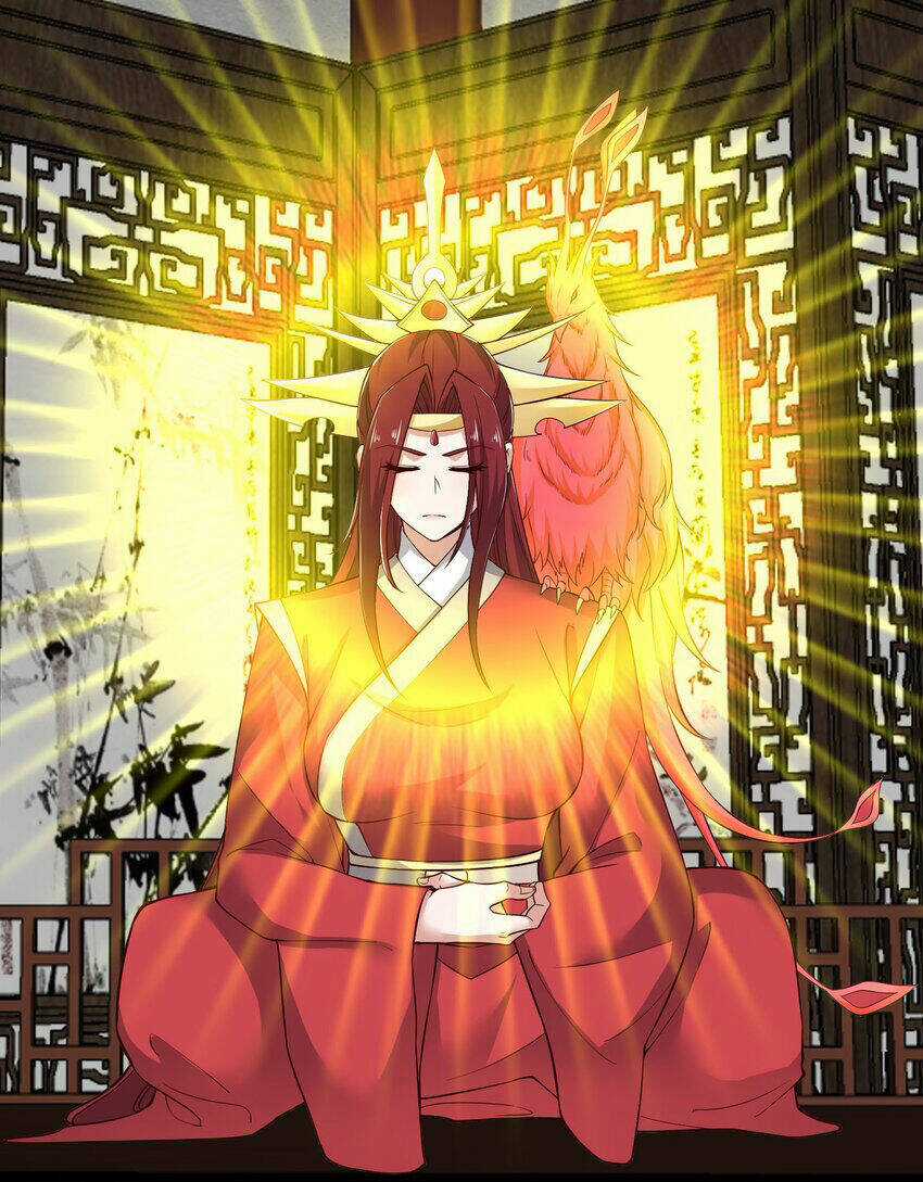 Nguyên Long - Chapter 323 - Trang 85