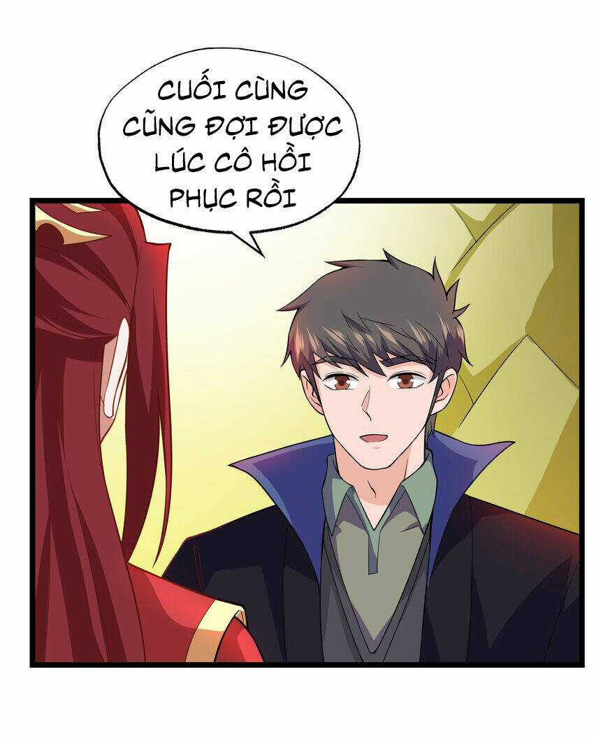 Nguyên Long - Chapter 324 - Trang 13