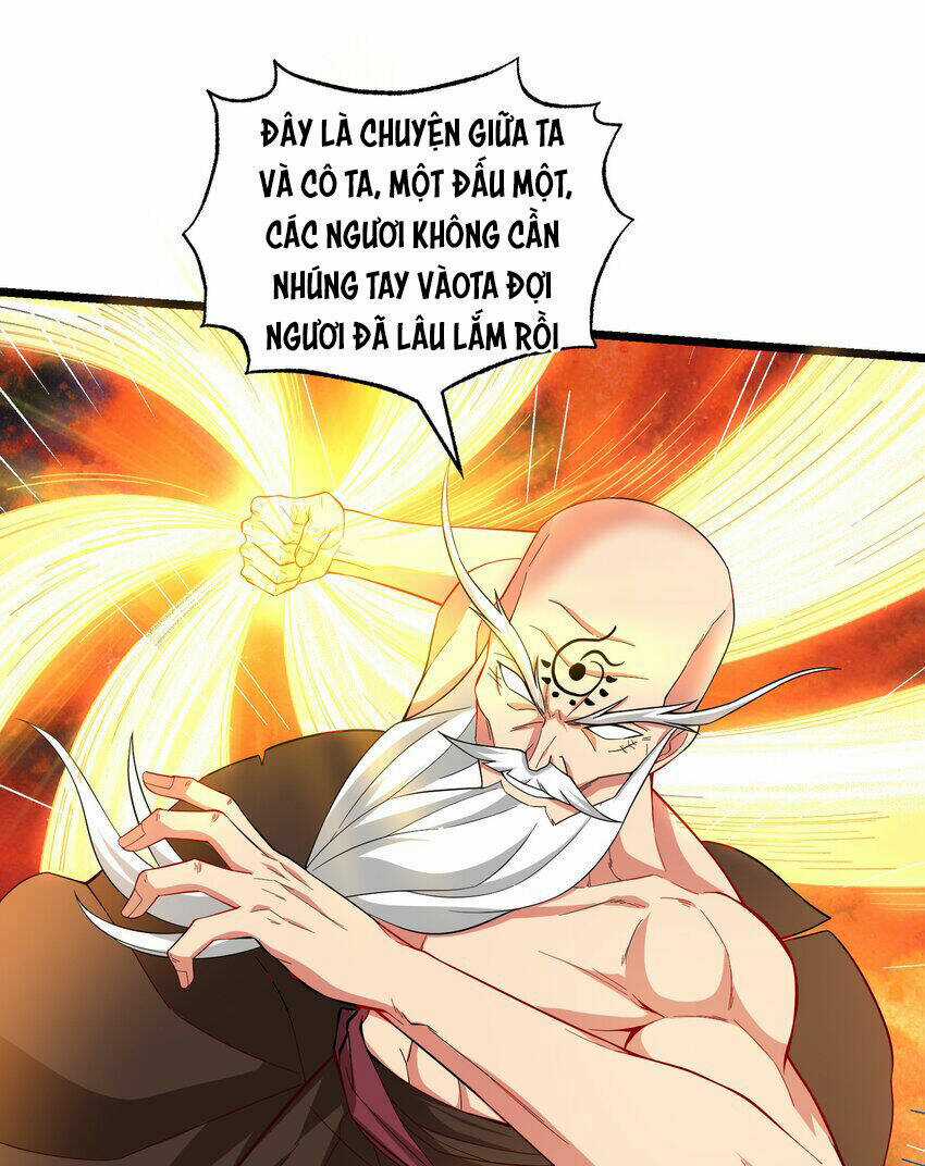 Nguyên Long - Chapter 324 - Trang 17