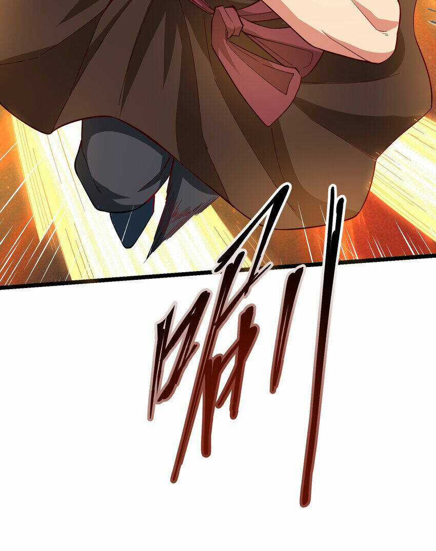 Nguyên Long - Chapter 324 - Trang 18