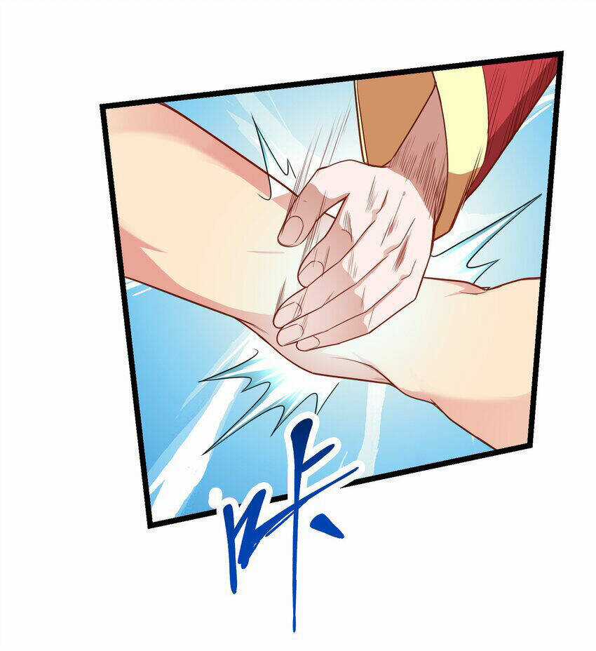 Nguyên Long - Chapter 324 - Trang 20