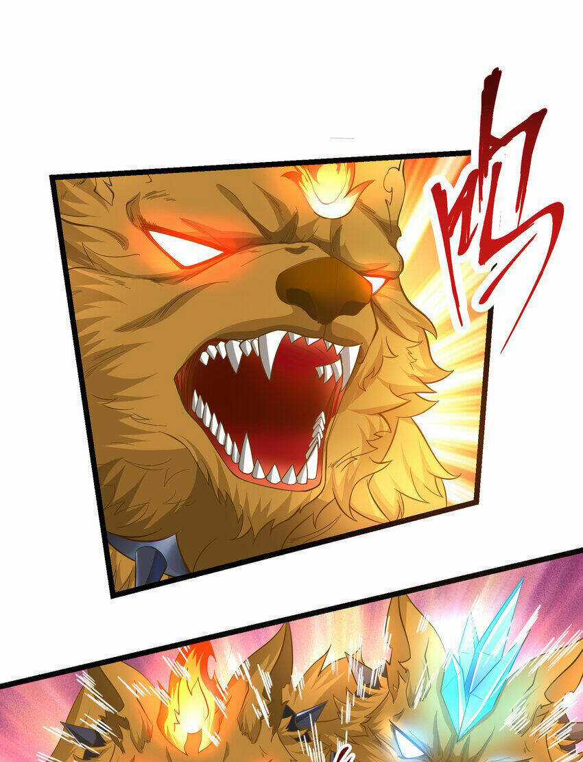 Nguyên Long - Chapter 324 - Trang 3