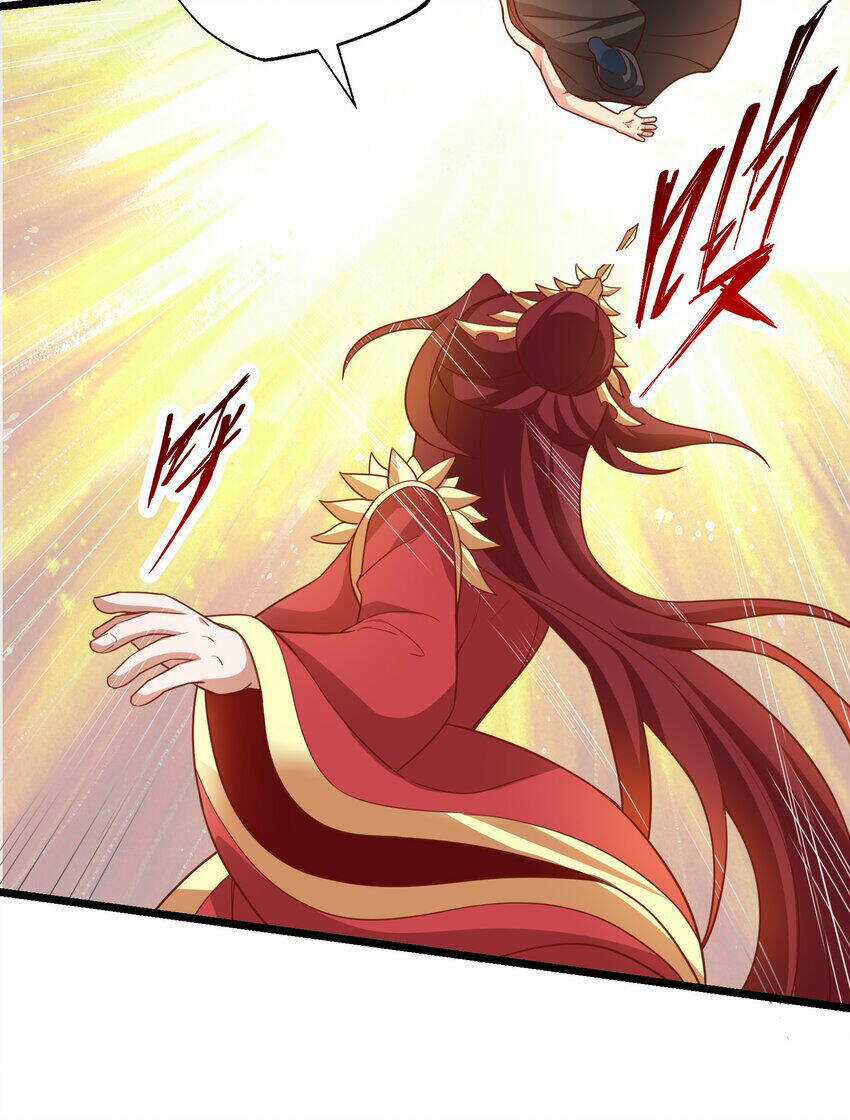 Nguyên Long - Chapter 324 - Trang 22