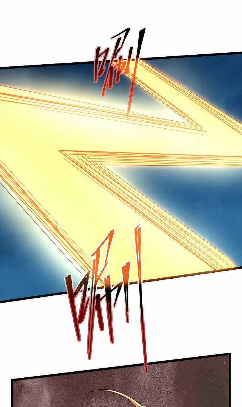 Nguyên Long - Chapter 324 - Trang 32