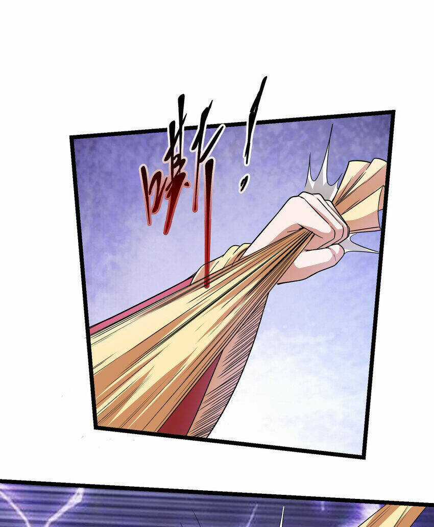 Nguyên Long - Chapter 324 - Trang 34