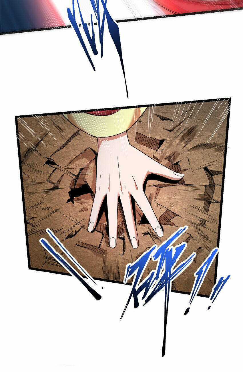 Nguyên Long - Chapter 324 - Trang 38